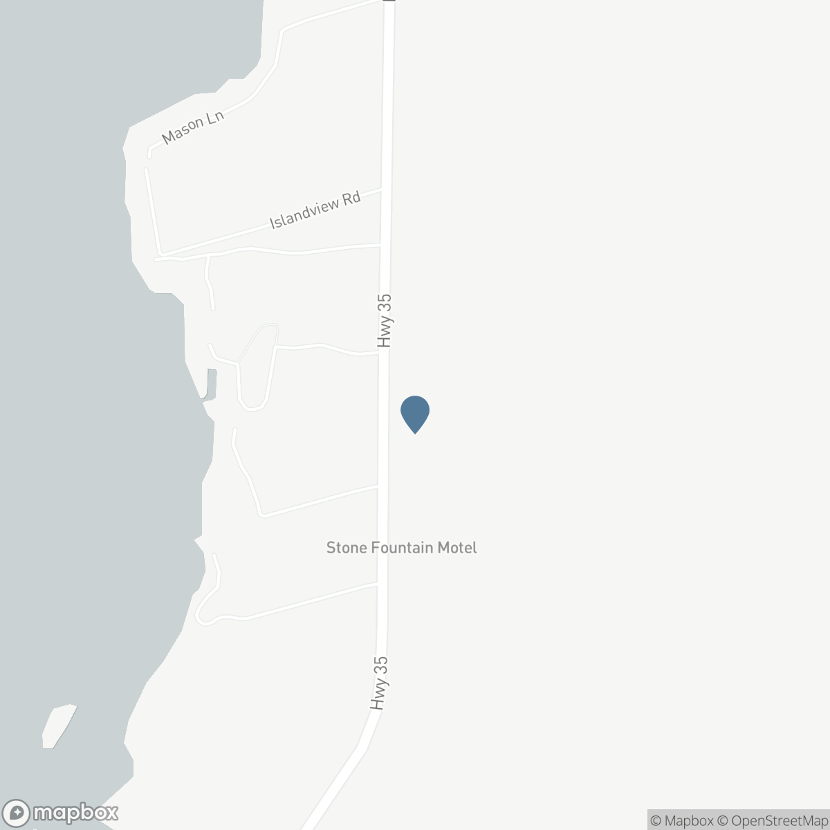 5904 HWY 35, Fenelon Falls, Ontario K0M 1N0
